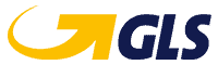 GLS