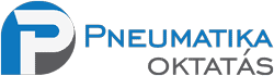 Pneumatika oktatás