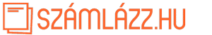 Számlázz.hu